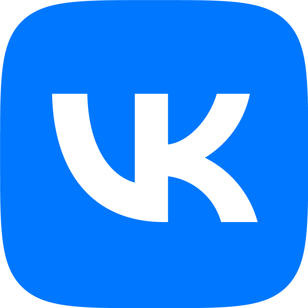 icon - /uploads/s/a/d/u/aduf6903h2vx/img/full_OHxSC6Kj.png