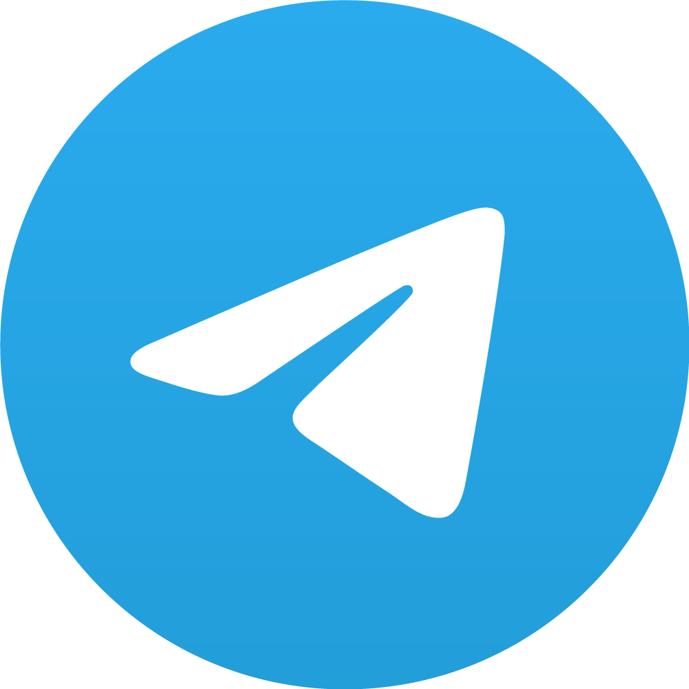 icon - /uploads/s/a/d/u/aduf6903h2vx/img/full_jnK7Yodh.png