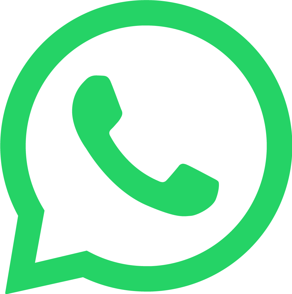 icon - /uploads/s/a/d/u/aduf6903h2vx/img/full_sXanfdLO.png