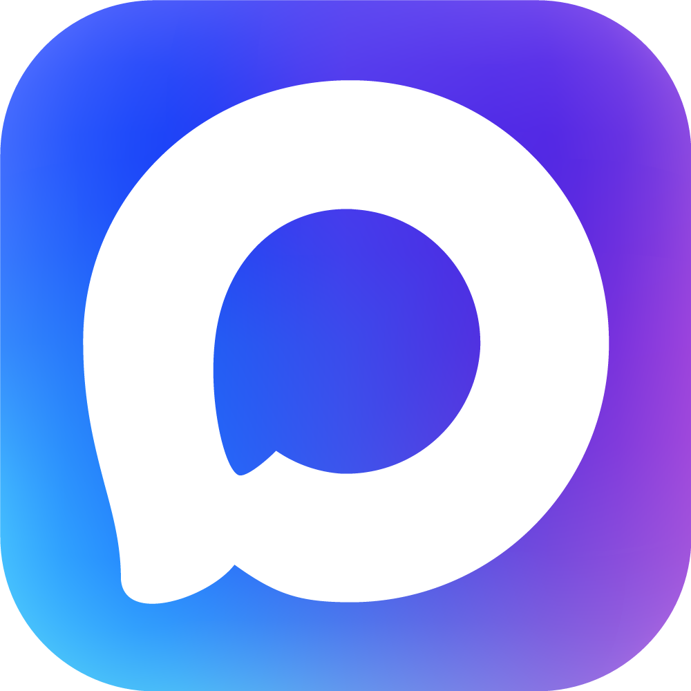icon - /uploads/s/a/d/u/aduf6903h2vx/img/full_zUjpyhWa.png